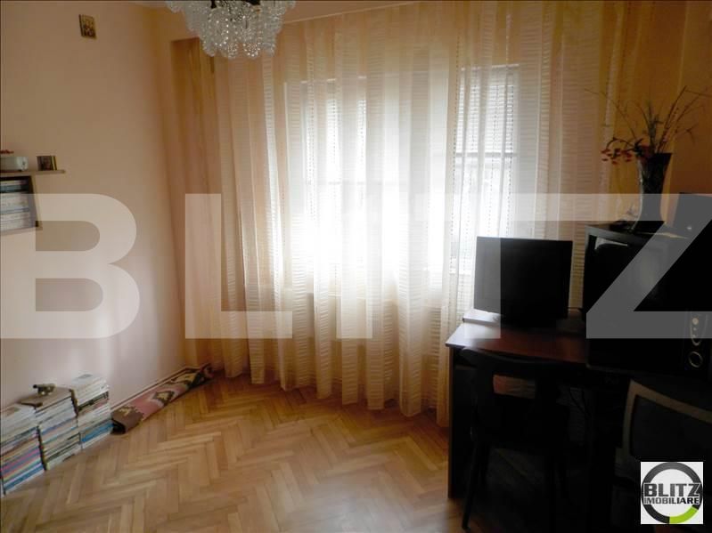 Apartament de vânzare 3 camere Zorilor - 10501AV | BLITZ Cluj-Napoca | Poza5