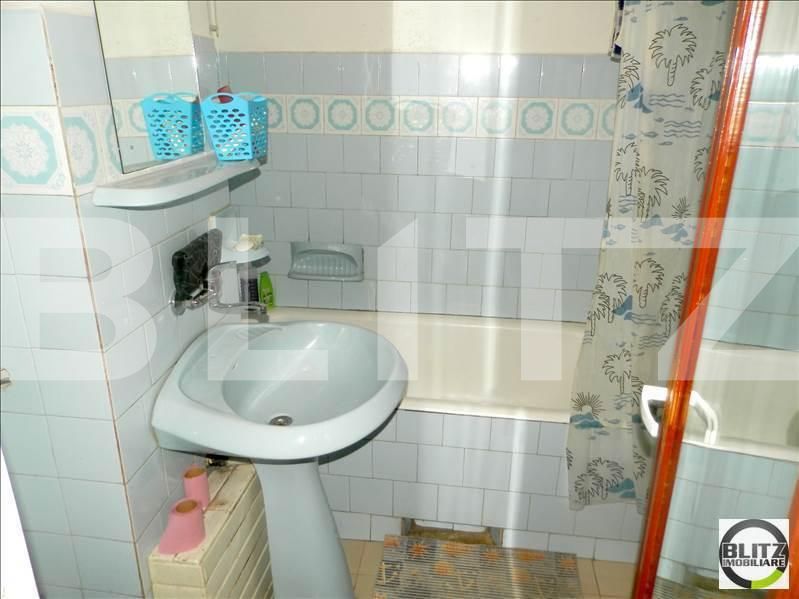 Apartament de vânzare 3 camere Zorilor - 10501AV | BLITZ Cluj-Napoca | Poza12