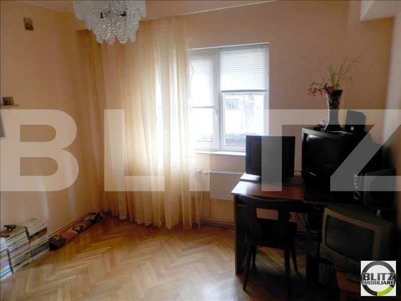 Apartament de vânzare 3 camere Zorilor - 10501AV | BLITZ Cluj-Napoca | Poza4