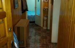 Apartament 3 camere, 60 mp utili, decomandat, AC, garaj, zona Iulius Mall