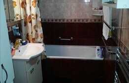 Apartament 3 camere, 60 mp utili, decomandat, AC, garaj, zona Iulius Mall