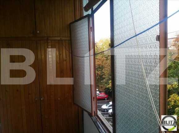 Apartament de vânzare 3 camere Gheorgheni - 10502AV | BLITZ Cluj-Napoca | Poza8