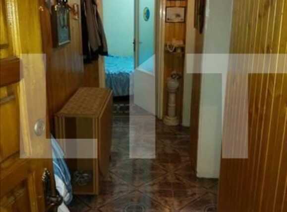 Apartament de vânzare 3 camere Gheorgheni - 10502AV | BLITZ Cluj-Napoca | Poza5