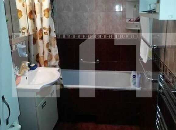 Apartament de vânzare 3 camere Gheorgheni - 10502AV | BLITZ Cluj-Napoca | Poza7