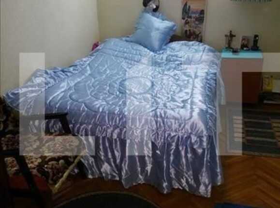 Apartament de vânzare 3 camere Gheorgheni - 10502AV | BLITZ Cluj-Napoca | Poza3