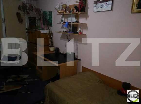 Apartament de vânzare 3 camere Gheorgheni - 10502AV | BLITZ Cluj-Napoca | Poza4