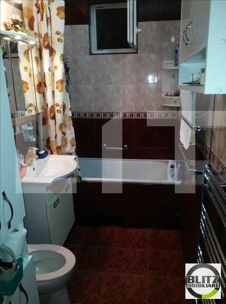 Apartament de vânzare 3 camere Gheorgheni - 10502AV | BLITZ Cluj-Napoca | Poza7