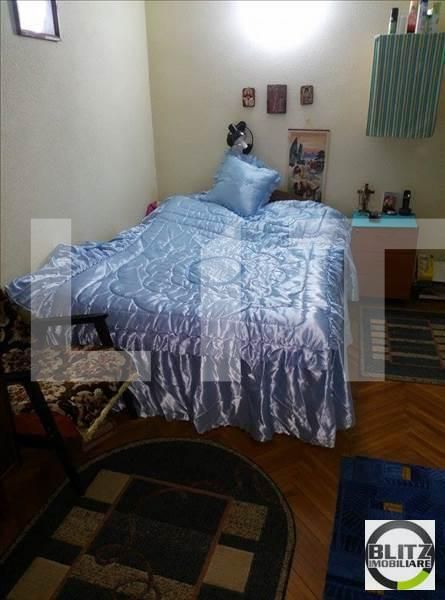 Apartament de vânzare 3 camere Gheorgheni - 10502AV | BLITZ Cluj-Napoca | Poza3