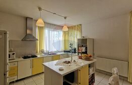 Vânzare Duplex 4 camere, 140mp,Florești lângă centura Nord,Comision 0%