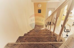 Vânzare Duplex 4 camere, 140mp,Florești lângă centura Nord,Comision 0%