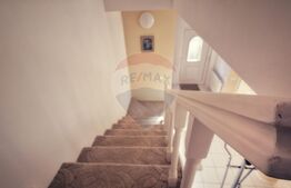 Vânzare Duplex 4 camere, 140mp,Florești lângă centura Nord,Comision 0%