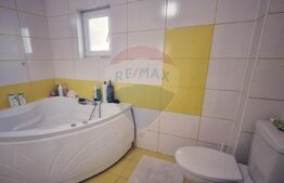 Vânzare Duplex 4 camere, 140mp,Florești lângă centura Nord,Comision 0%