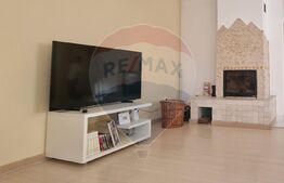 Vânzare Duplex 4 camere, 140mp,Florești lângă centura Nord,Comision 0%