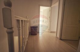 Vânzare Duplex 4 camere, 140mp,Florești lângă centura Nord,Comision 0%