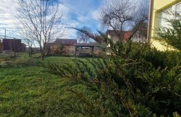 Vânzare Duplex 4 camere, 140mp,Florești lângă centura Nord,Comision 0%