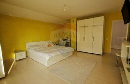 Vânzare Duplex 4 camere, 140mp,Florești lângă centura Nord,Comision 0%