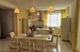 Vânzare Duplex 4 camere, 140mp,Florești lângă centura Nord,Comision 0%