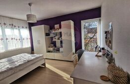 Vânzare Duplex 4 camere, 140mp,Florești lângă centura Nord,Comision 0%