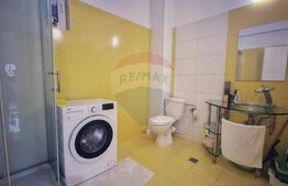 Vânzare Duplex 4 camere, 140mp,Florești lângă centura Nord,Comision 0%