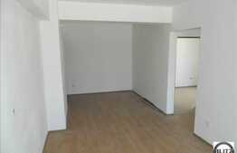 Apartament 3 camere, 55 mp utili, finisat modern, parcare, zona strazii Oasului