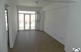 Apartament 3 camere, 55 mp utili, finisat modern, parcare, zona strazii Oasului