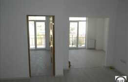 Apartament 3 camere, 55 mp utili, finisat modern, parcare, zona strazii Oasului