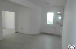 Apartament 3 camere, 55 mp utili, finisat modern, parcare, zona strazii Oasului