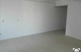 Apartament 3 camere, 55 mp utili, finisat modern, parcare, zona strazii Oasului