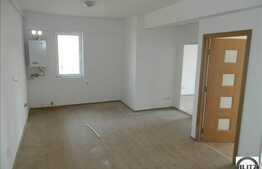 Apartament 3 camere, 55 mp utili, finisat modern, parcare, zona strazii Oasului