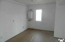 Apartament 3 camere, 55 mp utili, finisat modern, parcare, zona strazii Oasului