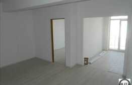 Apartament 3 camere, 55 mp utili, finisat modern, parcare, zona strazii Oasului