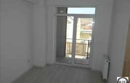 Apartament 3 camere, 55 mp utili, finisat modern, parcare, zona strazii Oasului