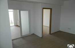 Apartament 3 camere, 55 mp utili, finisat modern, parcare, zona strazii Oasului