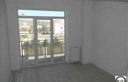 Apartament 3 camere, 55 mp utili, finisat modern, parcare, zona strazii Oasului