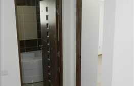 Apartament 3 camere, 55 mp utili, finisat modern, parcare, zona strazii Oasului