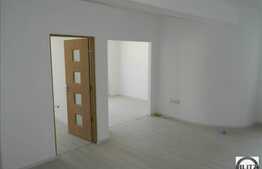 Apartament 3 camere, 55 mp utili, finisat modern, parcare, zona strazii Oasului