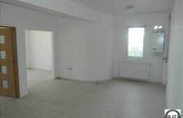 Apartament 3 camere, 55 mp utili, finisat modern, parcare, zona strazii Oasului