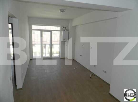 Apartament de vânzare 3 camere Iris - 10503AV | BLITZ Cluj-Napoca | Poza1