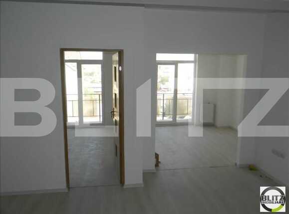 Apartament de vânzare 3 camere Iris - 10503AV | BLITZ Cluj-Napoca | Poza6
