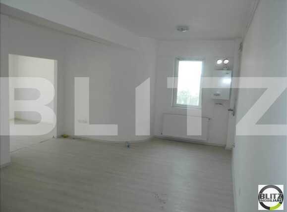 Apartament de vânzare 3 camere Iris - 10503AV | BLITZ Cluj-Napoca | Poza9