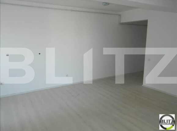 Apartament de vânzare 3 camere Iris - 10503AV | BLITZ Cluj-Napoca | Poza13