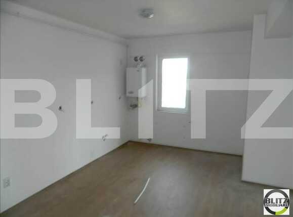 Apartament de vânzare 3 camere Iris - 10503AV | BLITZ Cluj-Napoca | Poza10