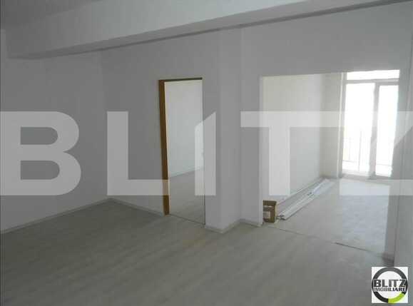 Apartament de vânzare 3 camere Iris - 10503AV | BLITZ Cluj-Napoca | Poza5
