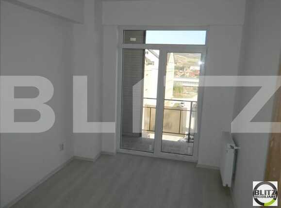 Apartament de vânzare 3 camere Iris - 10503AV | BLITZ Cluj-Napoca | Poza2