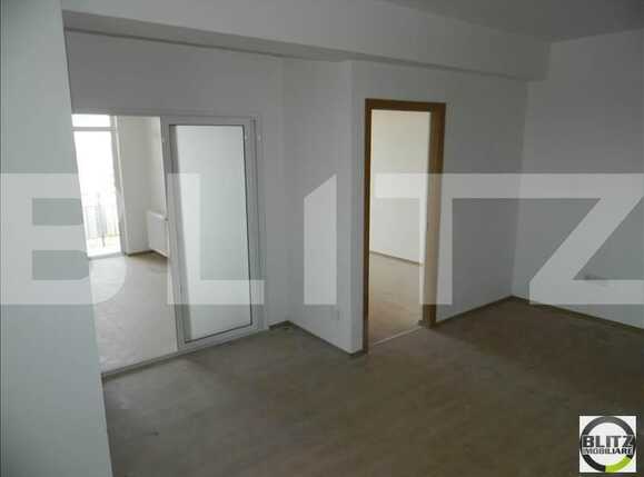 Apartament de vânzare 3 camere Iris - 10503AV | BLITZ Cluj-Napoca | Poza4