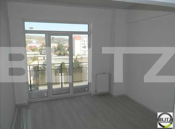 Apartament de vânzare 3 camere Iris - 10503AV | BLITZ Cluj-Napoca | Poza3