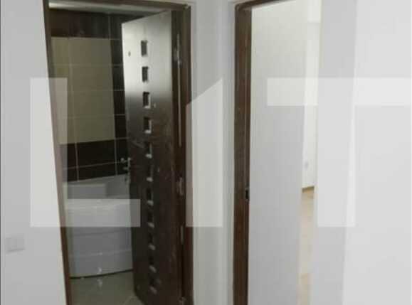 Apartament de vânzare 3 camere Iris - 10503AV | BLITZ Cluj-Napoca | Poza14