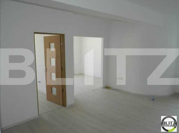 Apartament de vânzare 3 camere Iris - 10503AV | BLITZ Cluj-Napoca | Poza11