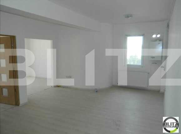 Apartament de vânzare 3 camere Iris - 10503AV | BLITZ Cluj-Napoca | Poza12