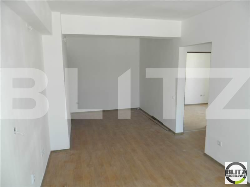 Apartament de vânzare 3 camere Iris - 10503AV | BLITZ Cluj-Napoca | Poza7